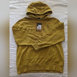 NWT The North Face Hoodie